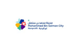 imgi_7_1750674120